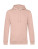 Organic Hooded - 230-42-437-f-2020-01 - variant