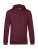 Organic Hooded - 230-42-448-f-2020-01 - variant