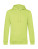 Organic Hooded - 230-42-519-f-2020-01 - variant