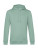 Organic Hooded - 230-42-532-f-2020-01 - variant