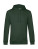 Organic Hooded - 230-42-541-f-2020-01 - variant