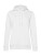 Organic Hooded /women - 231-42-000-f-2020-01 - variant