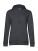 Organic Hooded /women - 231-42-108-f-2020-01 - variant