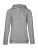 Organic Hooded /women - 231-42-123-f-2020-01 - variant