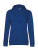 Organic Hooded /women - 231-42-300-f-2020-01 - variant