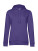 Organic Hooded /women - 231-42-346-f-2020-01 - variant