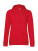 Organic Hooded /women - 231-42-400-f-2020-01 - variant