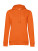 Organic Hooded /women - 231-42-408-f-2020-01 - variant