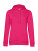 Organic Hooded /women - 231-42-435-f-2020-01 - variant