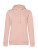 Organic Hooded /women - 231-42-437-f-2020-01 - variant