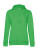 Organic Hooded /women - 231-42-507-f-2020-01 - variant