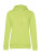 Organic Hooded /women - 231-42-519-f-2020-01 - variant