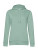 Organic Hooded /women - 231-42-532-f-2020-01 - variant