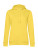 Organic Hooded /women - 231-42-611-f-2020-01 - variant