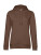 Organic Hooded /women - 231-42-729-f-2020-01 - variant
