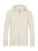 Organic Zipped Hooded - 232-42-002-f-2020-01 - variant