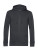 Organic Zipped Hooded - 232-42-108-f-2020-01 - variant