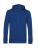 Organic Zipped Hooded - 232-42-300-f-2020-01 - variant