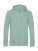 Organic Zipped Hooded - 232-42-532-f-2020-01 - variant