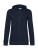 Organic Zipped Hooded /women - 233-42-207-f-2020-01 - variant