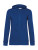 Organic Zipped Hooded /women - 233-42-300-f-2020-01 - variant