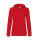 Organic Zipped Hooded /women - 233-42-400-f-2020-01 - variant