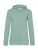 Organic Zipped Hooded /women - 233-42-532-f-2020-01 - variant