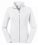 Ladies` Authentic Sweat Jacket - snimka - variant