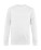 KING Crew Neck - 242-42-000-f-2020-01 - variant