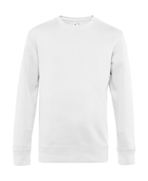 KING Crew Neck - Reklamnepredmety