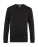 KING Crew Neck - 242-42-106-f-2020-01 - variant