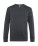 KING Crew Neck - 242-42-108-f-2020-01 - variant
