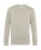KING Crew Neck - 242-42-116-f-2020-01 - variant