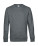KING Crew Neck - 242-42-121-f-2020-01 - variant