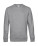 KING Crew Neck - 242-42-123-f-2020-01 - variant