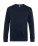 KING Crew Neck - 242-42-207-f-2020-01 - variant