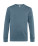 KING Crew Neck - 242-42-214-f-2020-01 - variant