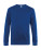 KING Crew Neck - 242-42-300-f-2020-01 - variant