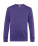 KING Crew Neck - 242-42-346-f-2020-01 - variant
