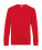 KING Crew Neck - 242-42-400-f-2020-01 - variant