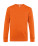 KING Crew Neck - 242-42-408-f-2020-01 - variant