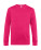 KING Crew Neck - 242-42-435-f-2020-01 - variant