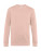 KING Crew Neck - 242-42-437-f-2020-01 - variant