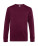 KING Crew Neck - 242-42-439-f-2020-01 - variant