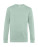 KING Crew Neck - 242-42-508-f-2020-01 - variant