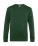 KING Crew Neck - 242-42-540-f-2020-01 - variant