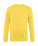 KING Crew Neck - 242-42-611-f-2020-01 - variant