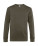 KING Crew Neck - 242-42-731-f-2020-01 - variant