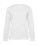 QUEEN Crew Neck /women - 243-42-000-f-2020-01 - variant