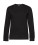 QUEEN Crew Neck /women - 243-42-106-f-2020-01 - variant